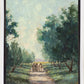 Road to Emmaus
