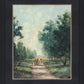 Road to Emmaus
