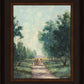 Road to Emmaus