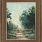Road to Emmaus