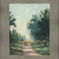 Road to Emmaus