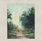 Road to Emmaus