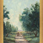 Road to Emmaus