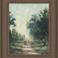 Road to Emmaus