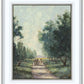 Road to Emmaus