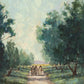 Road to Emmaus