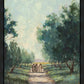 Road to Emmaus