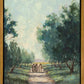 Road to Emmaus