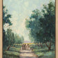 Road to Emmaus