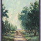 Road to Emmaus