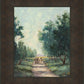 Road to Emmaus