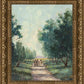 Road to Emmaus