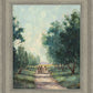Road to Emmaus
