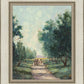 Road to Emmaus