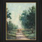 Road to Emmaus
