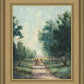 Road to Emmaus
