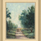 Road to Emmaus