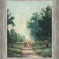 Road to Emmaus