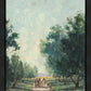 Road to Emmaus