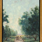 Road to Emmaus