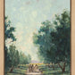 Road to Emmaus