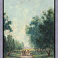 Road to Emmaus