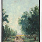 Road to Emmaus