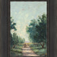 Road to Emmaus