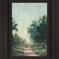 Road to Emmaus