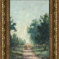 Road to Emmaus