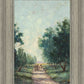 Road to Emmaus