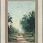Road to Emmaus