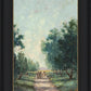 Road to Emmaus