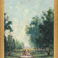 Road to Emmaus
