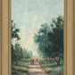 Road to Emmaus