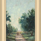 Road to Emmaus