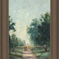 Road to Emmaus