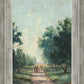 Road to Emmaus
