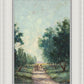Road to Emmaus