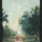Road to Emmaus