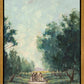 Road to Emmaus