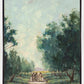 Road to Emmaus