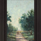 Road to Emmaus