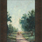 Road to Emmaus
