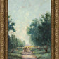 Road to Emmaus