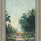 Road to Emmaus