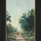 Road to Emmaus
