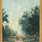 Road to Emmaus