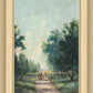 Road to Emmaus