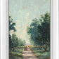 Road to Emmaus